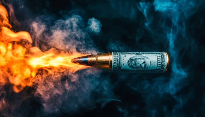 47761