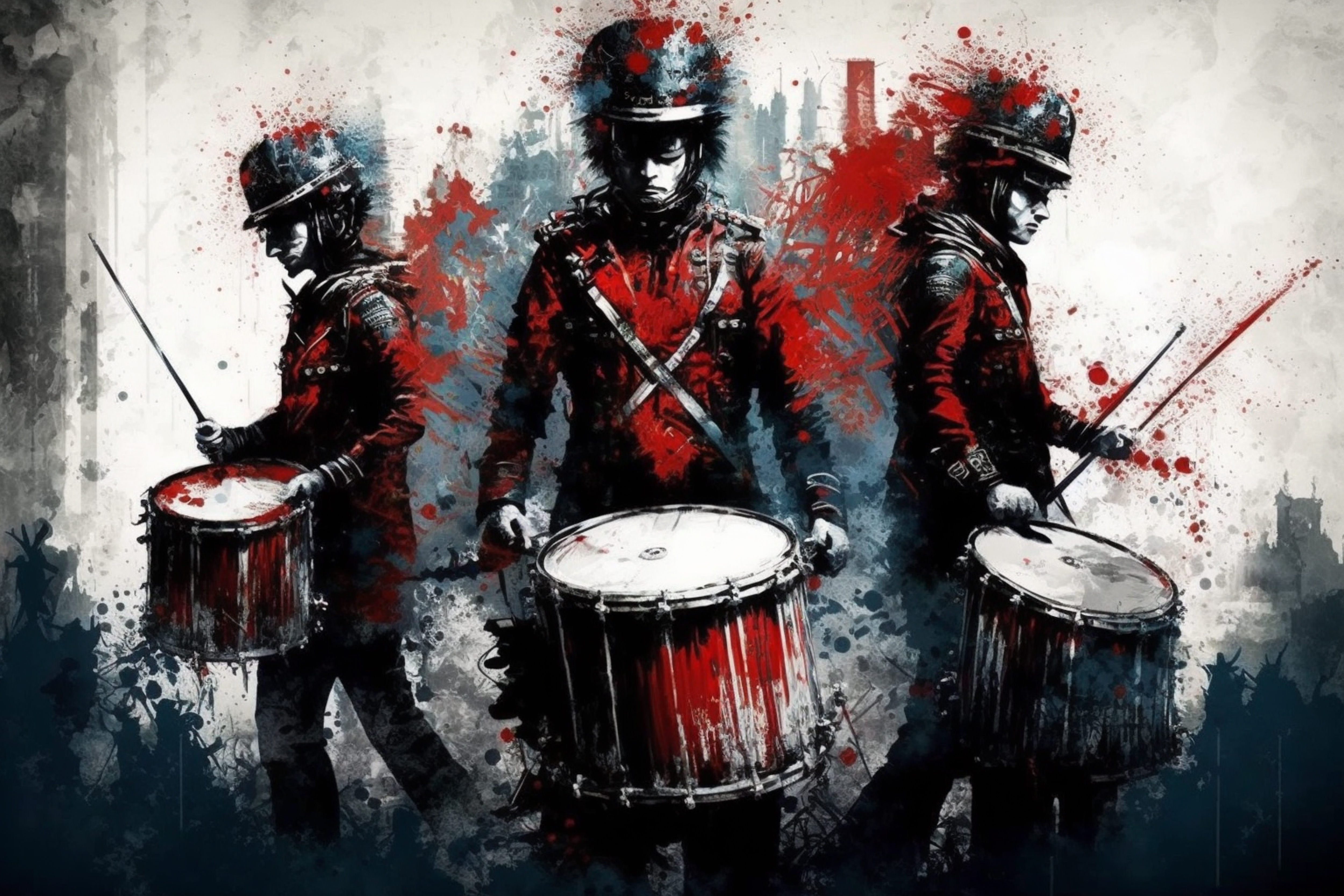 band-playing-dark-background-with-blood-splatters.jpg