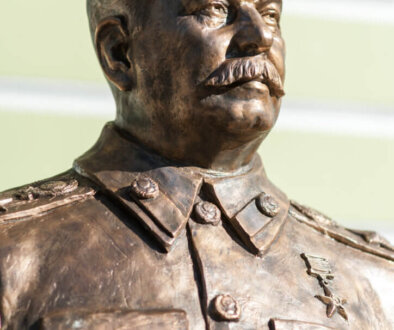 bust-general-secretary-cpsu-central-committee-joseph-stalin