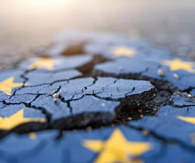 europes-flag-shattered-ground-symbolizing-fractured-continent-concept-symbolism-europe-fractured-continent-flag-shattered