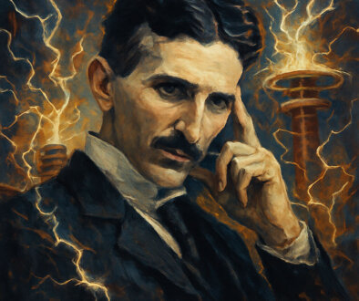 freepik__a-creative-and-artistic-portrait-of-nikola-tesla-s__57236