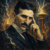 freepik__a-creative-and-artistic-portrait-of-nikola-tesla-s__57236