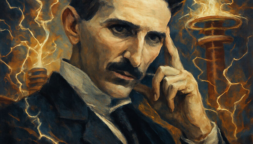 freepik__a-creative-and-artistic-portrait-of-nikola-tesla-s__57236