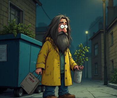freepik__a-longhaired-homeless-cartoon-character-with-a-vin__19514