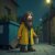 freepik__a-longhaired-homeless-cartoon-character-with-a-vin__19514