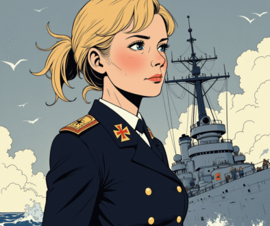 freepik__animestyle-angela-merkel-depicted-as-a-stern-gener__89247