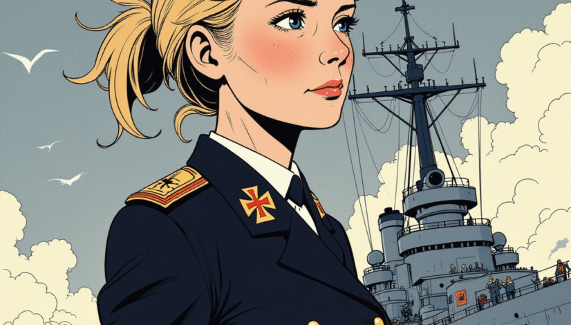freepik__animestyle-angela-merkel-depicted-as-a-stern-gener__89247