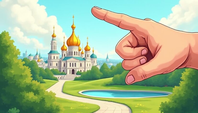 freepik__cartoon-style-image-of-kyiv-ukraine-in-the-vibrant__54474