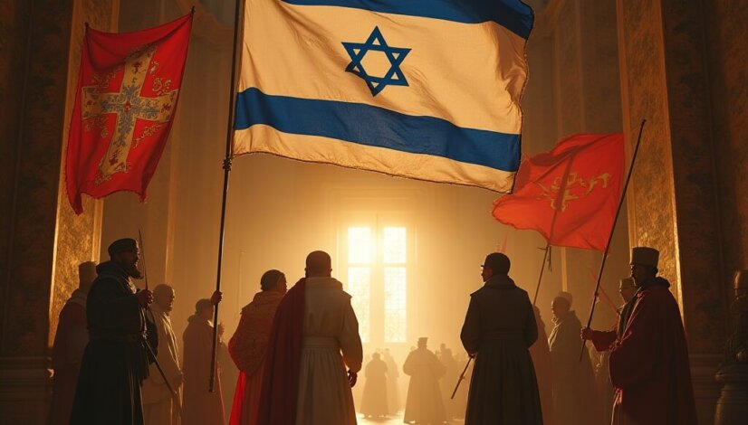 freepik__the-style-is-candid-image-photography-with-natural__4966