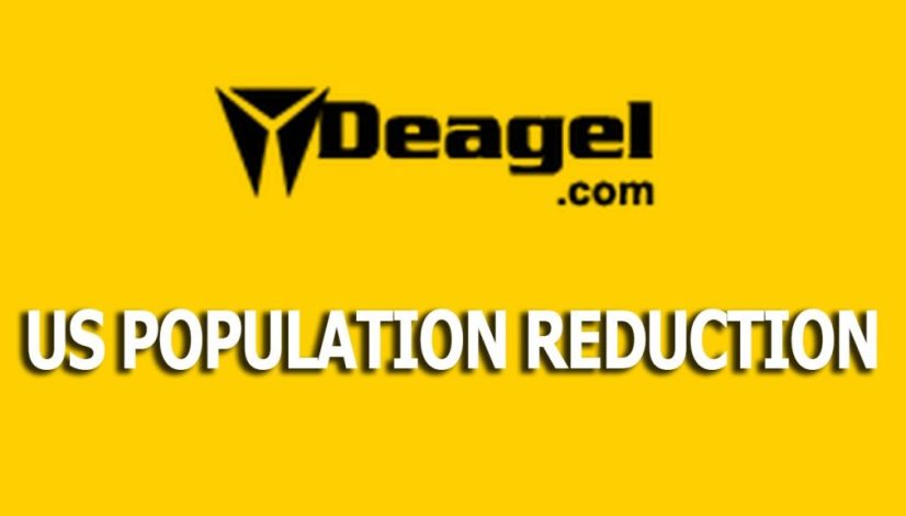maxresdefault1