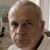 mudr_jan_lakota-e1622287490356