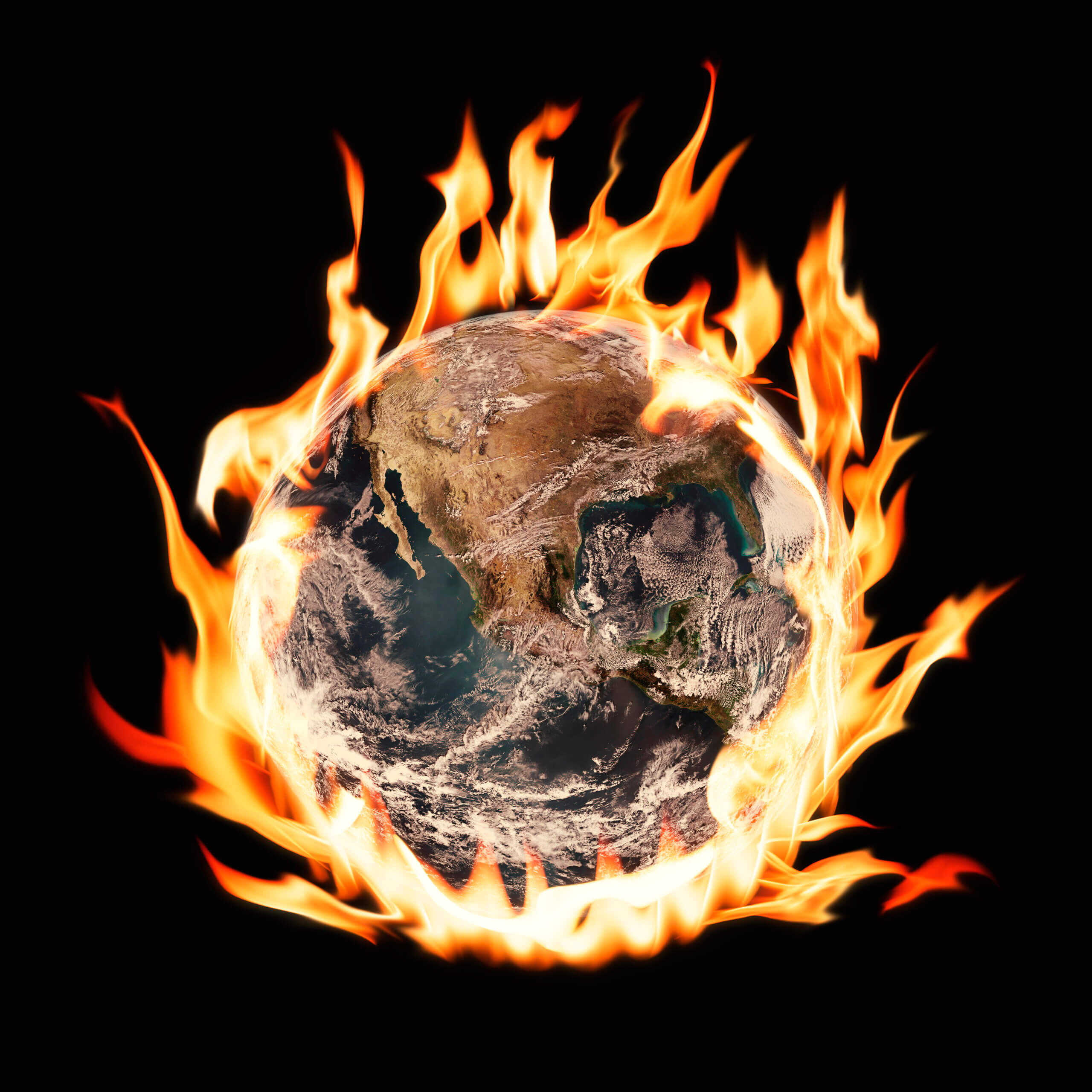 world-fire-image-global-warming-environment-remix-with-fire-effect-scaled.jpg