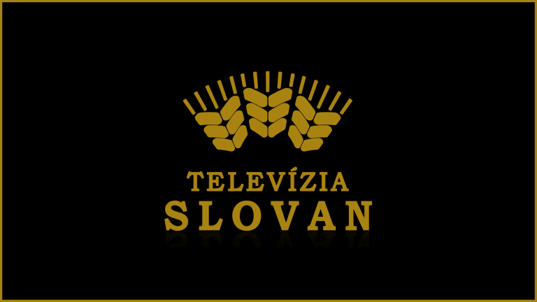 Debata na TV Slovan