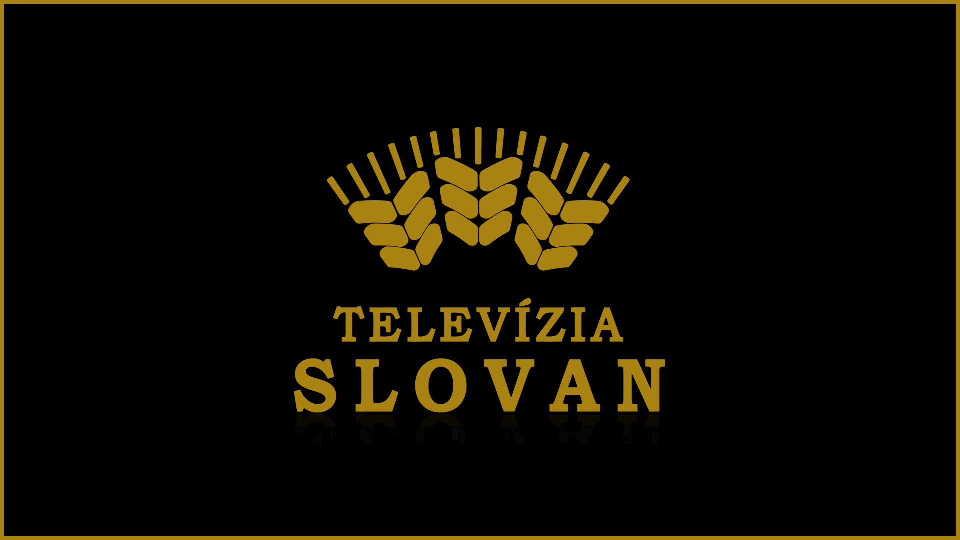 Debata na TV Slovan – Weis &amp; Partners