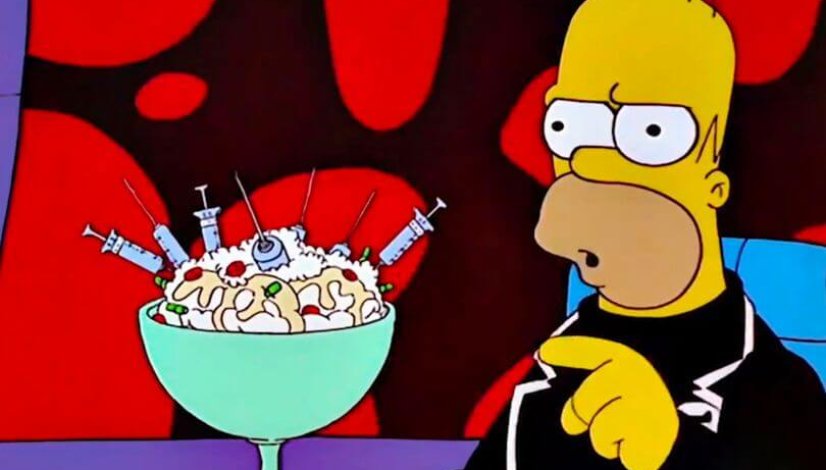 1_The-Simpsons-predicted-Russias-Covid-vaccine-ice-cream-offer-in-2000-episode
