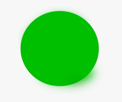 406-4066806_clipart-circle-green-green-circle-image-png-transparent-485010027 - kópia.jpg