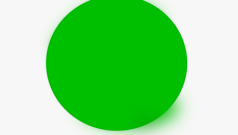 406-4066806_clipart-circle-green-green-circle-image-png-transparent-485010027 - kópia.jpg
