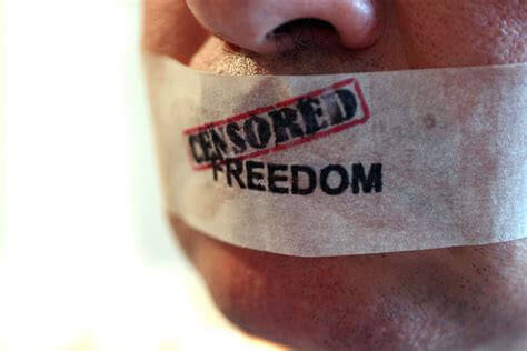Sloboda slova a advokátska etika