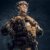 elite-unit-special-forces-soldier-camouflage-uniform-studio-photo-against-dark-textured-wall_613910-20251