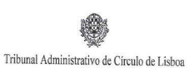 Súd v Portugalsku ukázal na podvod menom KOVID štatistika