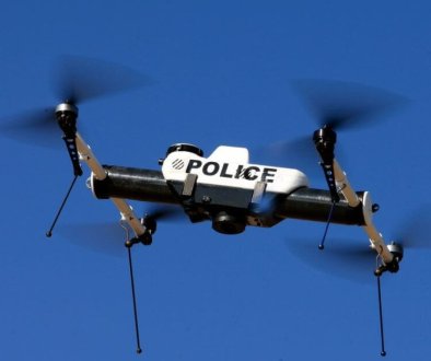 police_drone2-1039547621